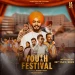 Youth Festival