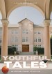 Youthful Tales