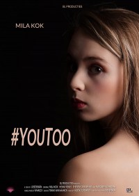 #YouToo