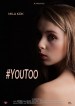 #YouToo