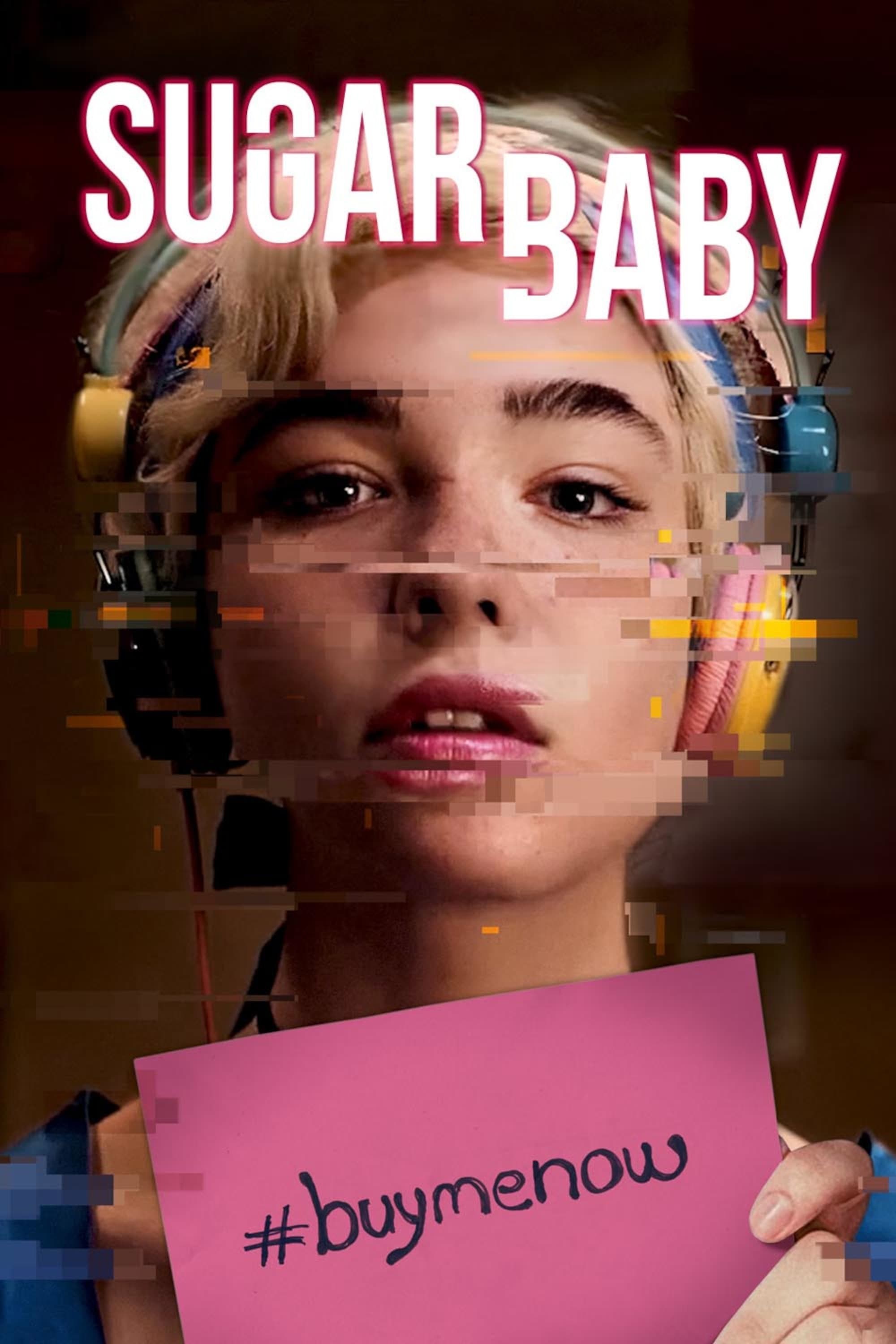 Poster de YOUTOPIA en español