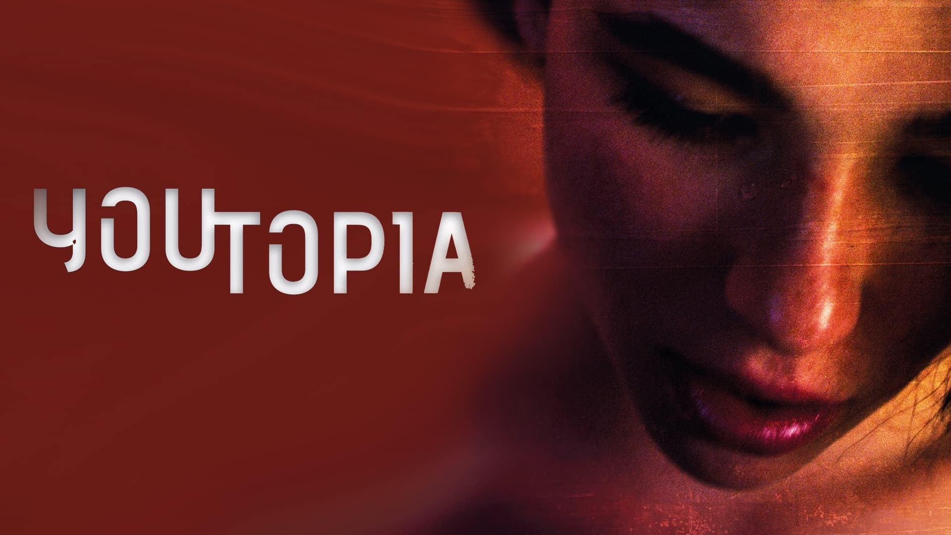 Foto de YOUTOPIA