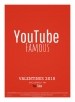 YouTube Famous
