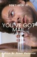 You've Got Mail