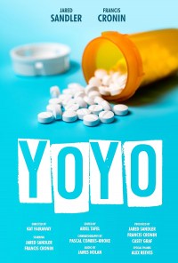 Yoyo