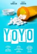 Yoyo