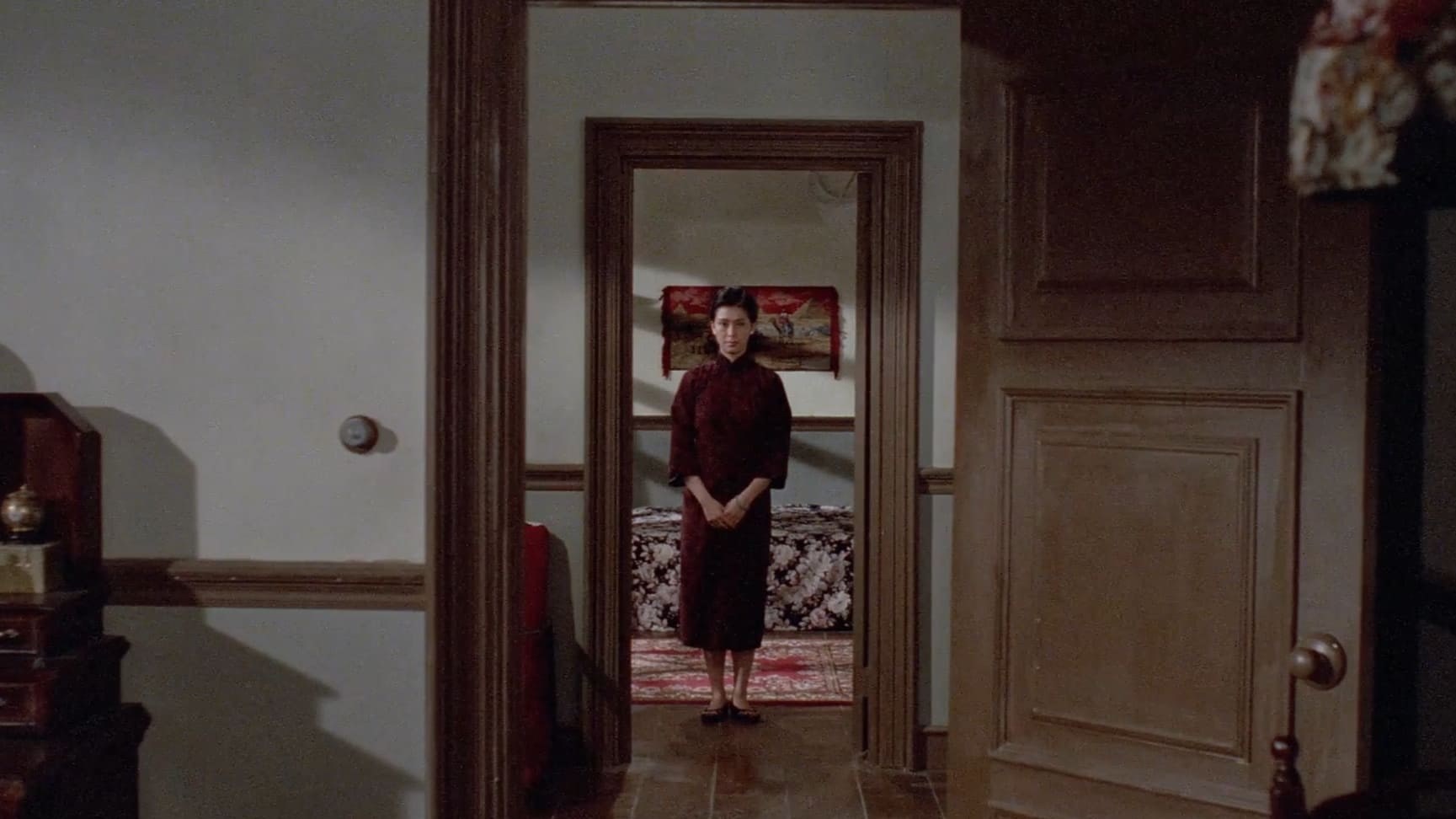 Foto de ROUGE OF THE NORTH