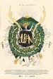 Yuban (tierra viva)