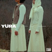 YÜRA: Two of Us