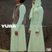 YÜRA: Two of Us