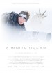 Yukon, a white dream