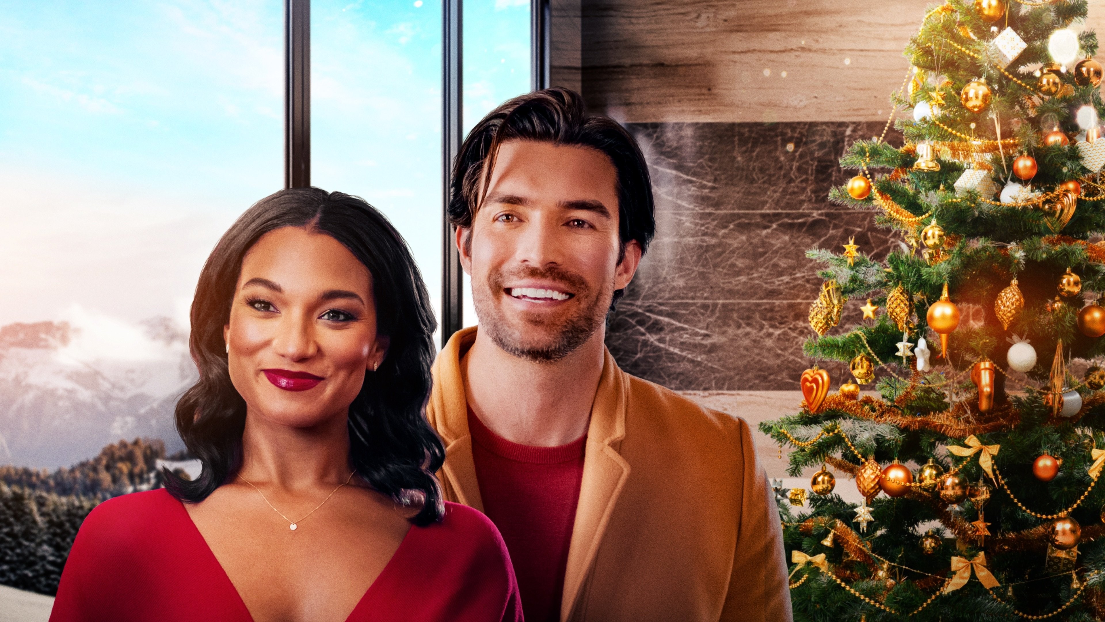 Foto de YULETIDE THE KNOT