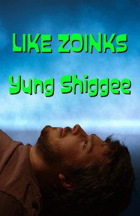 Yung Shiggee: Like Zoinks