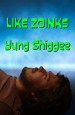 Yung Shiggee: Like Zoinks