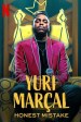 Yuri Marçal: Ledo Engano