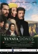 Yuvaya Dönüş