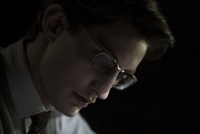 Foto de YVES SAINT LAURENT