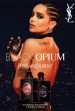 Yves Saint Laurent: Black Opium Le Parfum