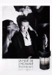 Yves Saint Laurent: La Nuit de l`Homme