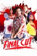 Final Cut