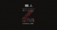 Z-Fury