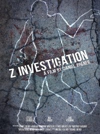 Z Investigation