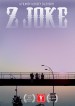 Z Joke