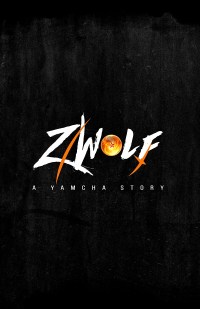 Z-Wolf: A Yamcha Story