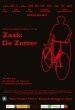 Zaak: De Zutter