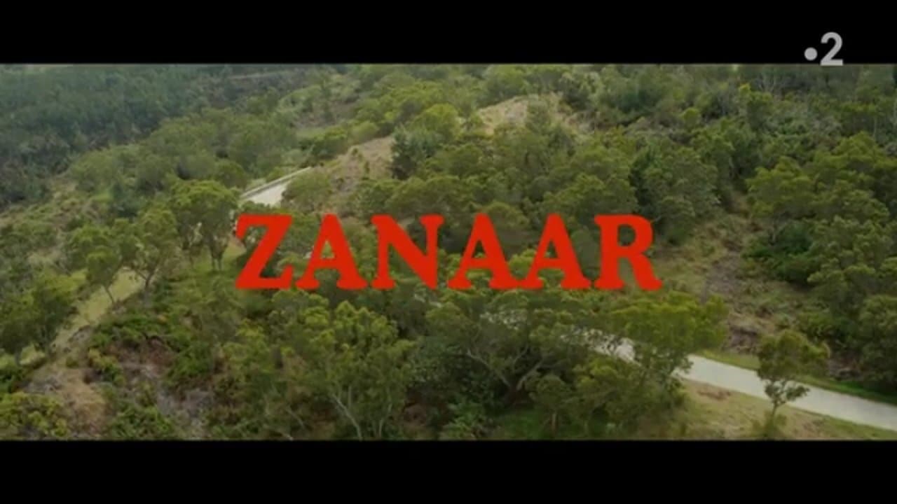 Foto de ZAANAR