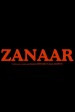 Zanaar