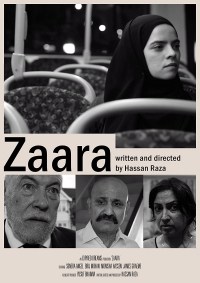 Zaara