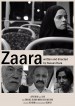 Zaara