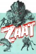 Zaat