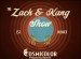 Zach & Kang