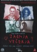 Zadnja vecerja
