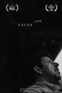 Zafar