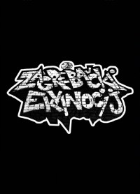Zagrebacki Ekvinocij