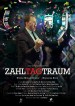 Zahltagtraum