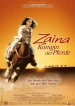 Zaïna, cavalière de l'Atlas