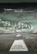 Zamuros Way