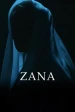 Zana