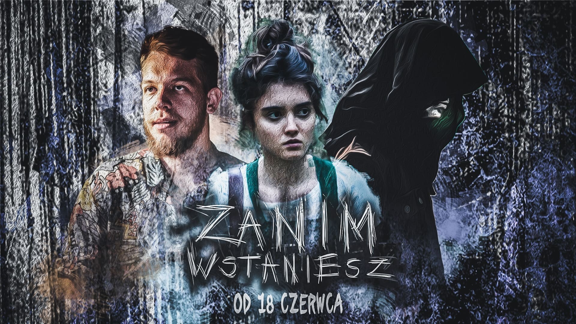 Foto de ZANIM WSTANIESZ