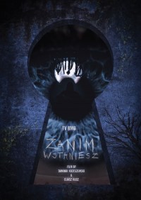 Película Zanim Wstaniesz