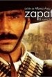 Zapata: El sueño de un héroe