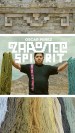 Zapotec Spirit