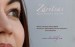 Zaritsas: Russian Women in New York