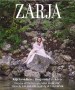 Zarja