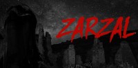 Zarzal