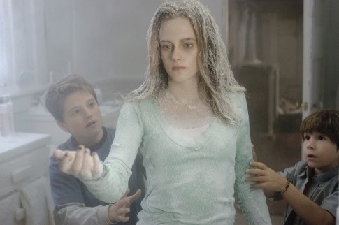 Foto de ZATHURA: UNA AVENTURA ESPACIAL